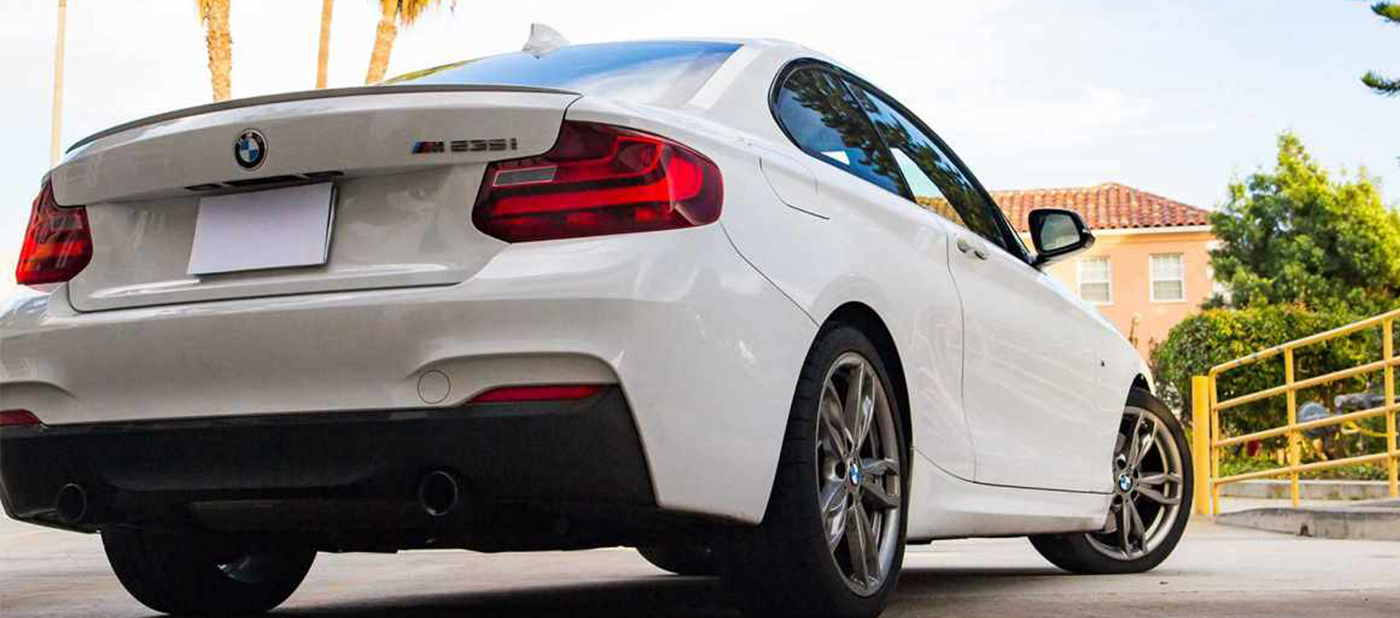 HOME Cartopia Auto Sales LLC