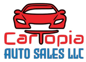 Cartopia Auto Sales LLC