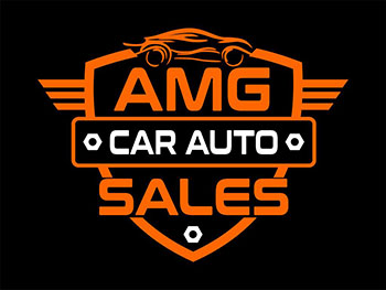 AMG CAR AUTO SALES