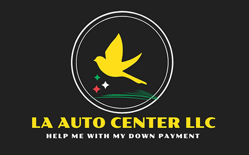 LA Auto Center L.L.C.