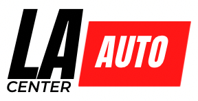 LA Auto Center LLC