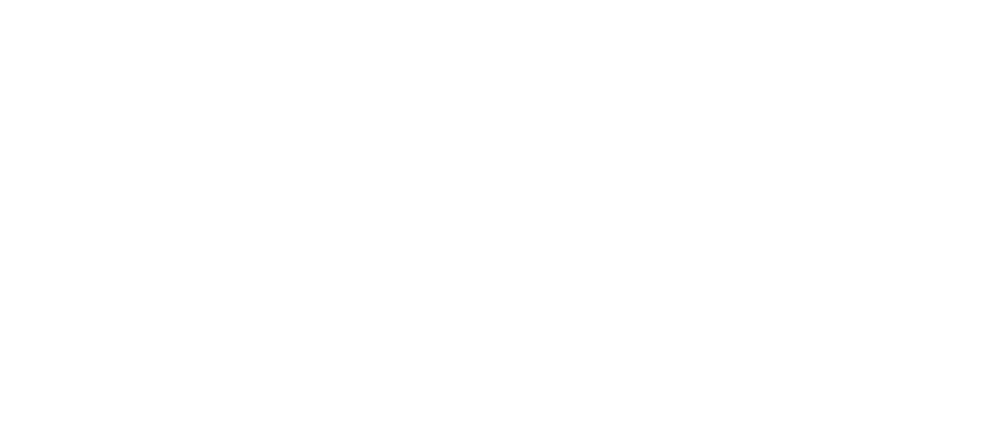 PLATINUM SALES OF BILLERICA, LLC