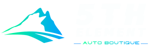 The 5th Element LLC