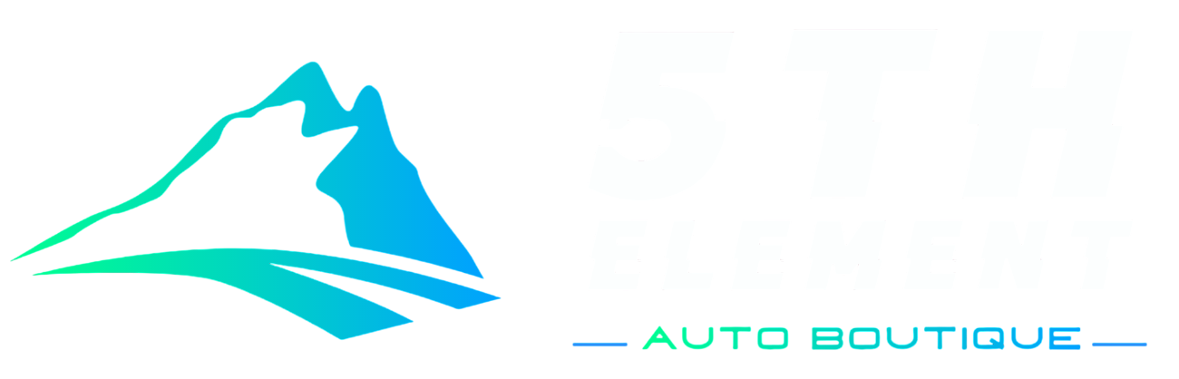 The 5th Element LLC