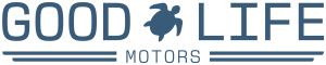 Good Life Motors