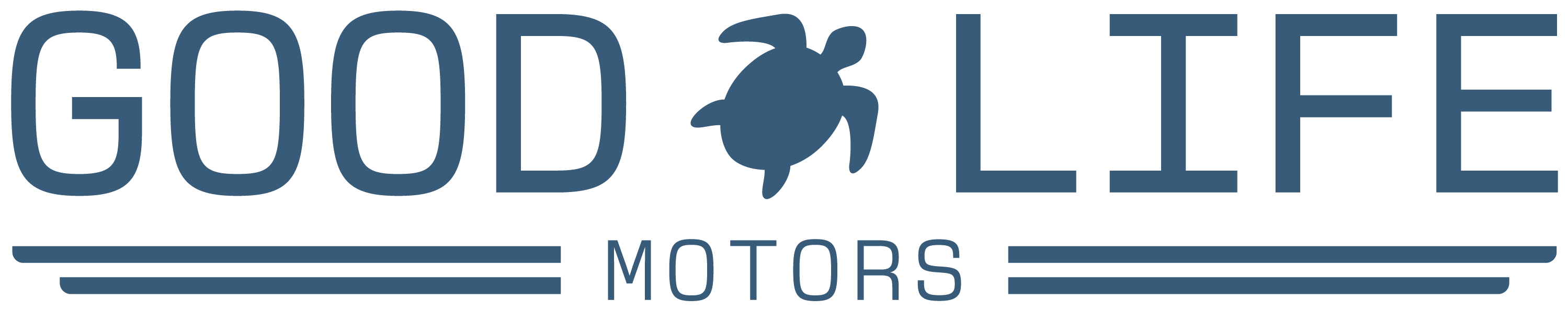 Good Life Motors