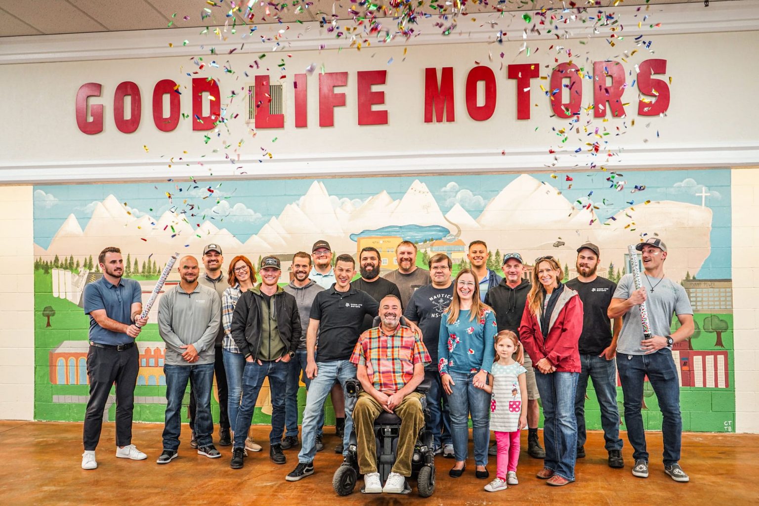 join-the-glm-family-good-life-motors