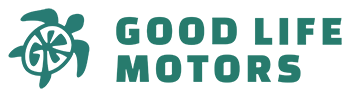 Good Life Motors