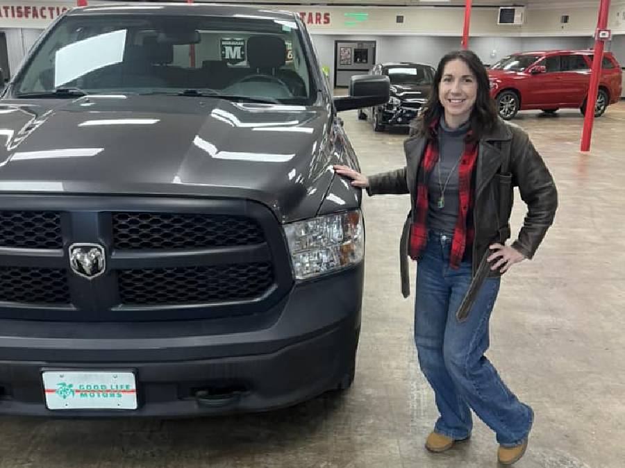 Good Life Motors Quality cars and trucks for sale Nampa, ID