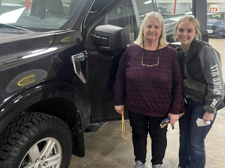 Good Life Motors Quality cars and trucks for sale Nampa, ID