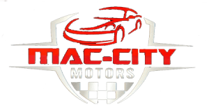 Mac-City Motors