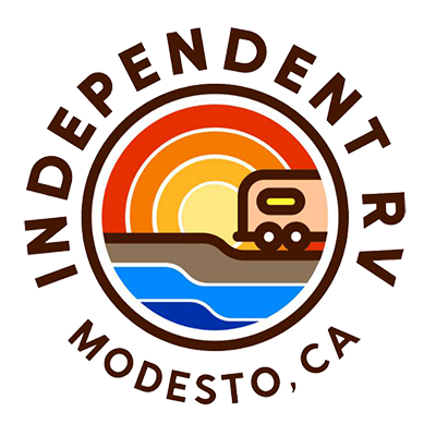 Independent RV LLC