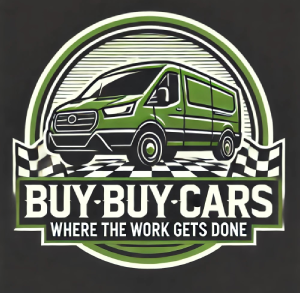 U MOTORS CORP