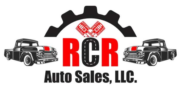 RCR Auto Sales LLC