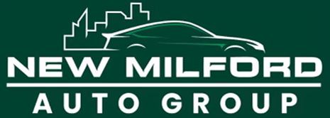 New Milford Auto Group