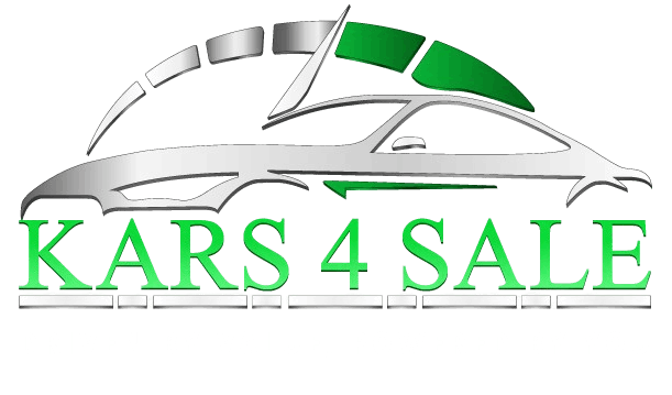 Kars 4 Sale LLC