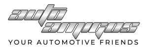 Auto Amigos, LLC