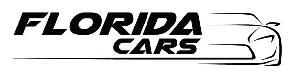 Florida Cars