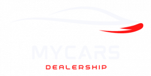 My Cars