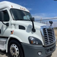 I highly recommend buying commercial trucks from this company