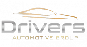 Drivers Automotive Group LLC