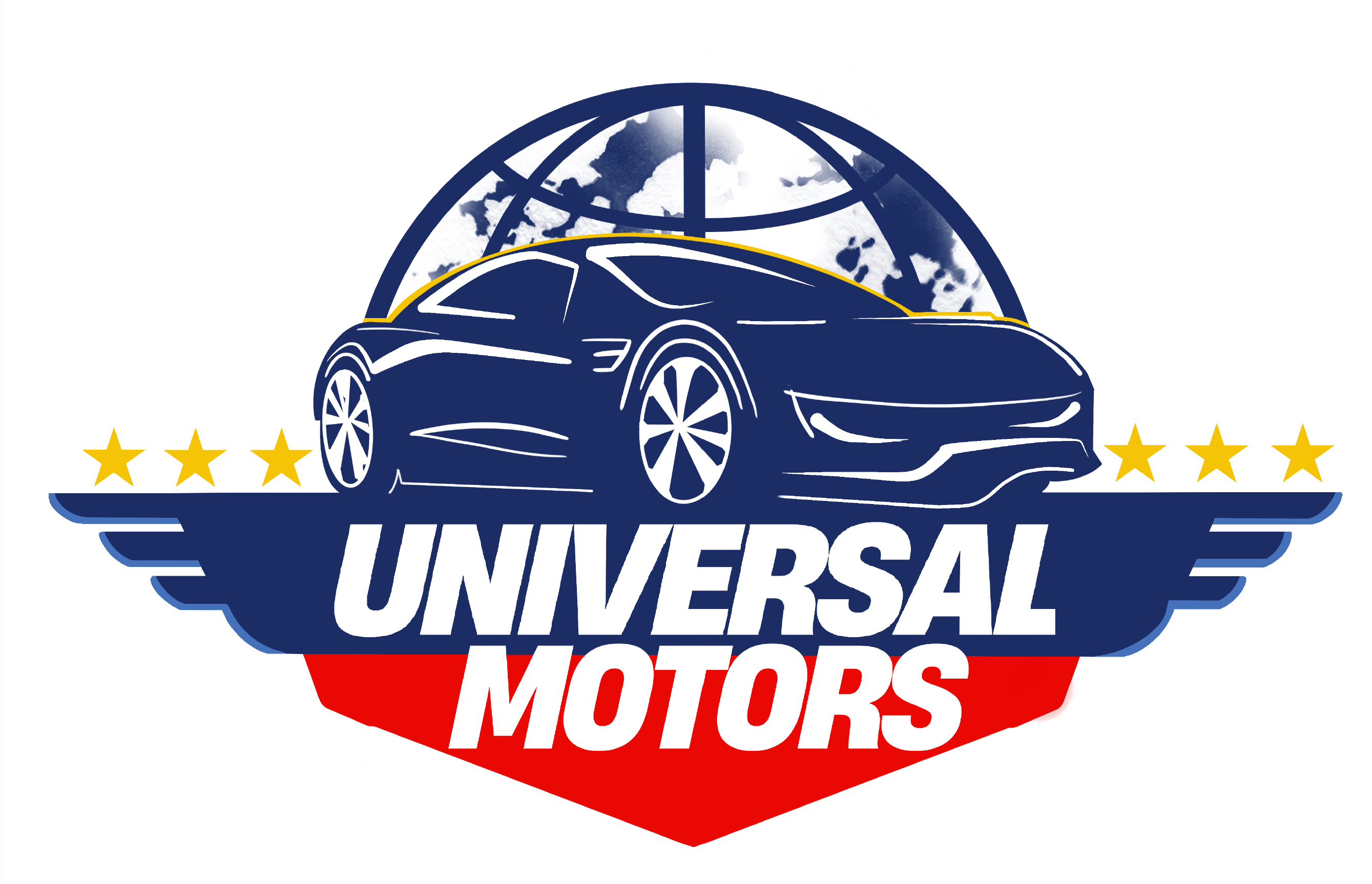 International Motors LLC
