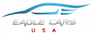 Eagle Cars USA LLC