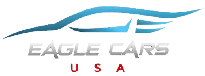 Eagle Cars USA LLC