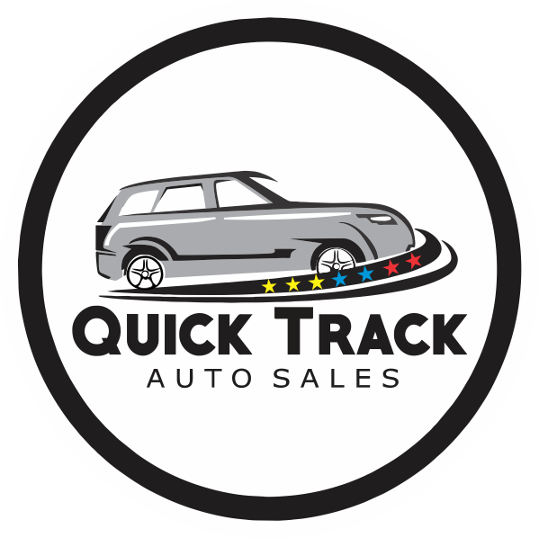 Warranty Quick Track Auto Sales