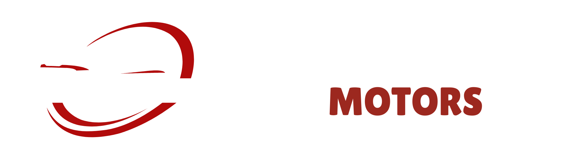 WEST PALM BEACH MOTORS