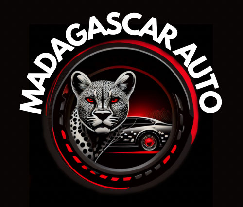 Madagascar Auto