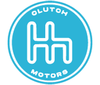 Clutch Motors LLC