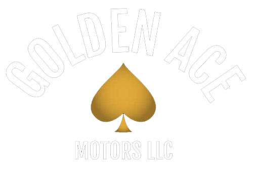 GOLDEN ACE MOTORS LLC
