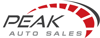 PEAK AUTO SALES LLC