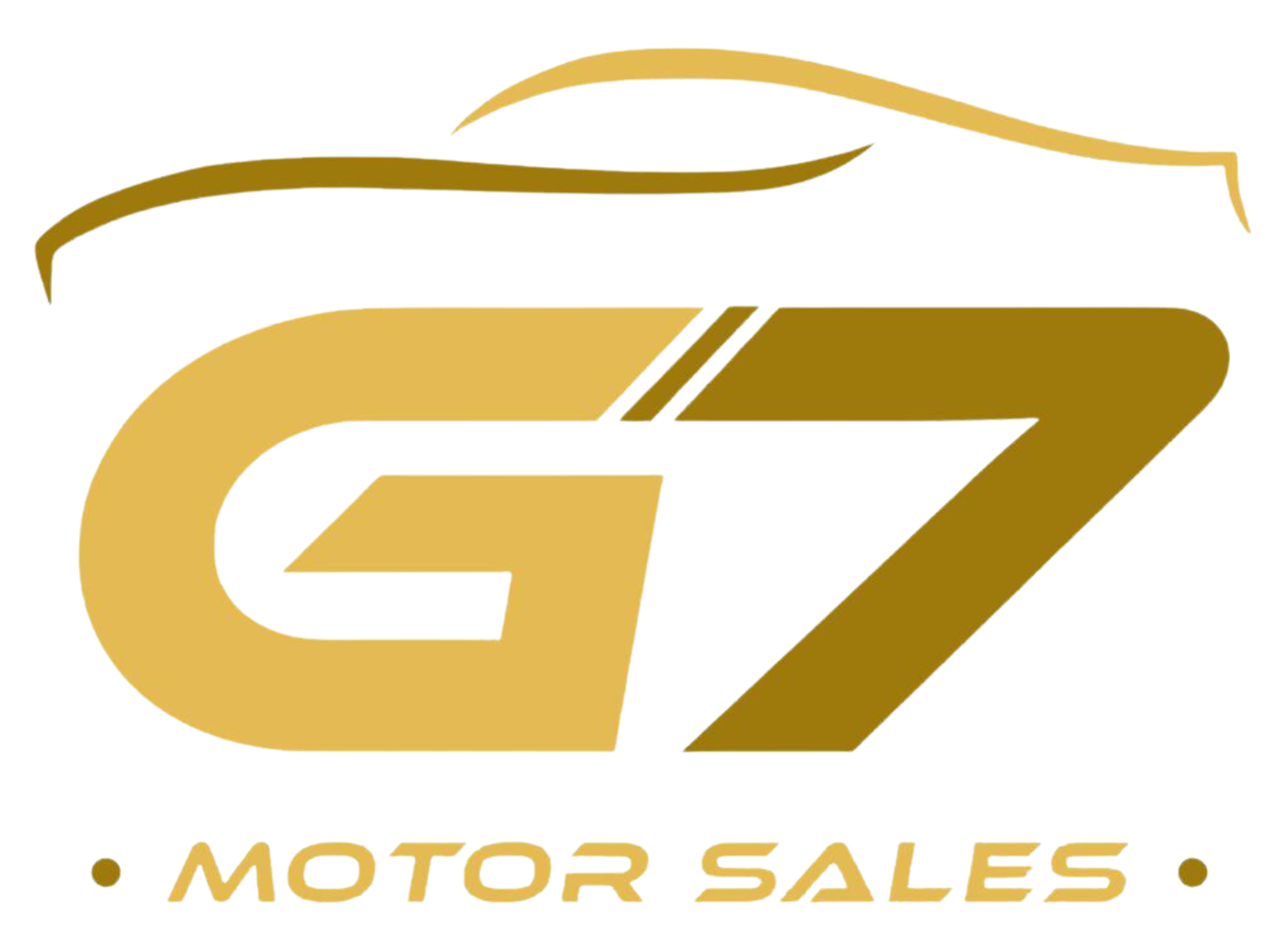 G7 Motor Sales
