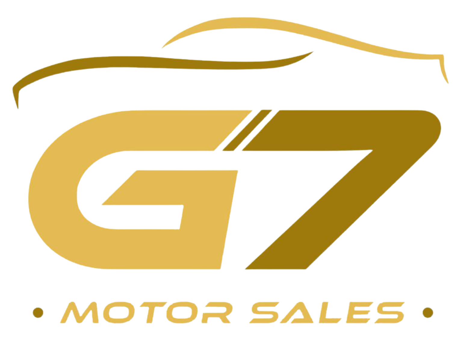 Quality Car Listings In Winter Garden Florida G7 Motor Sales