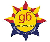 GB Automotive LLC