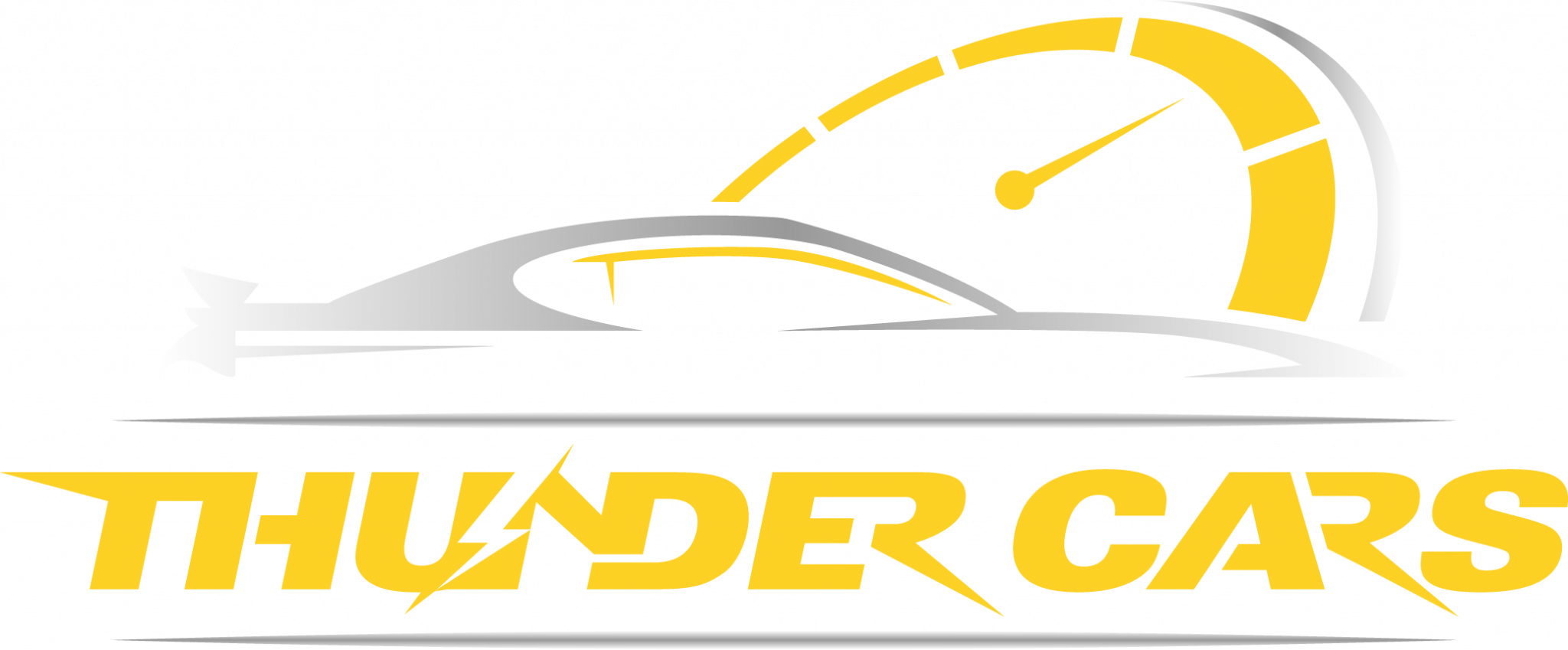 High Quality Car Inventory In Longwood FL Thunder Cars LLC high-quality-car-inventory-in-longwood-fl-thunder-cars-llc