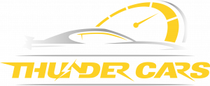 Thunder Cars, LLC