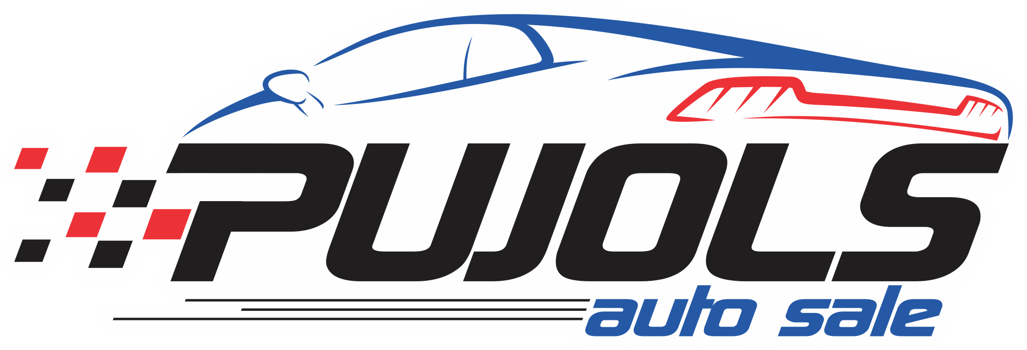 HOME PUJOLS AUTO SALE LLC