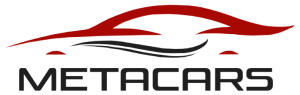 Metacarstx LLC