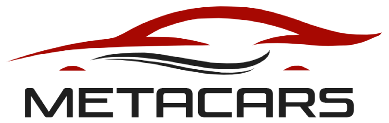 Metacarstx LLC