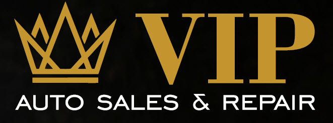 VIP Auto Sale & Repair