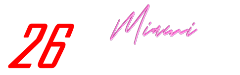 26 Motors Miami LLC