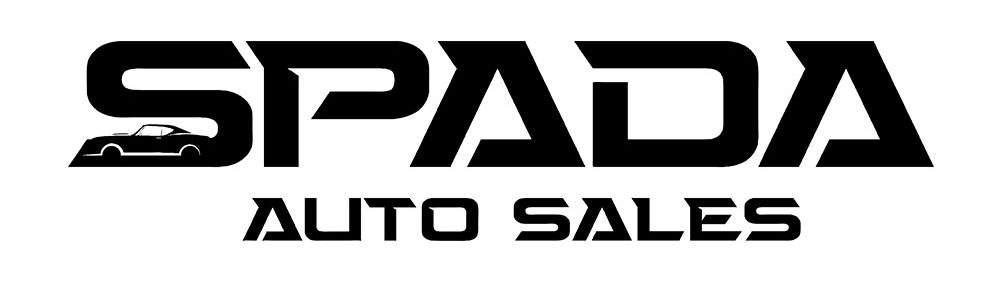 Spada Auto Sales