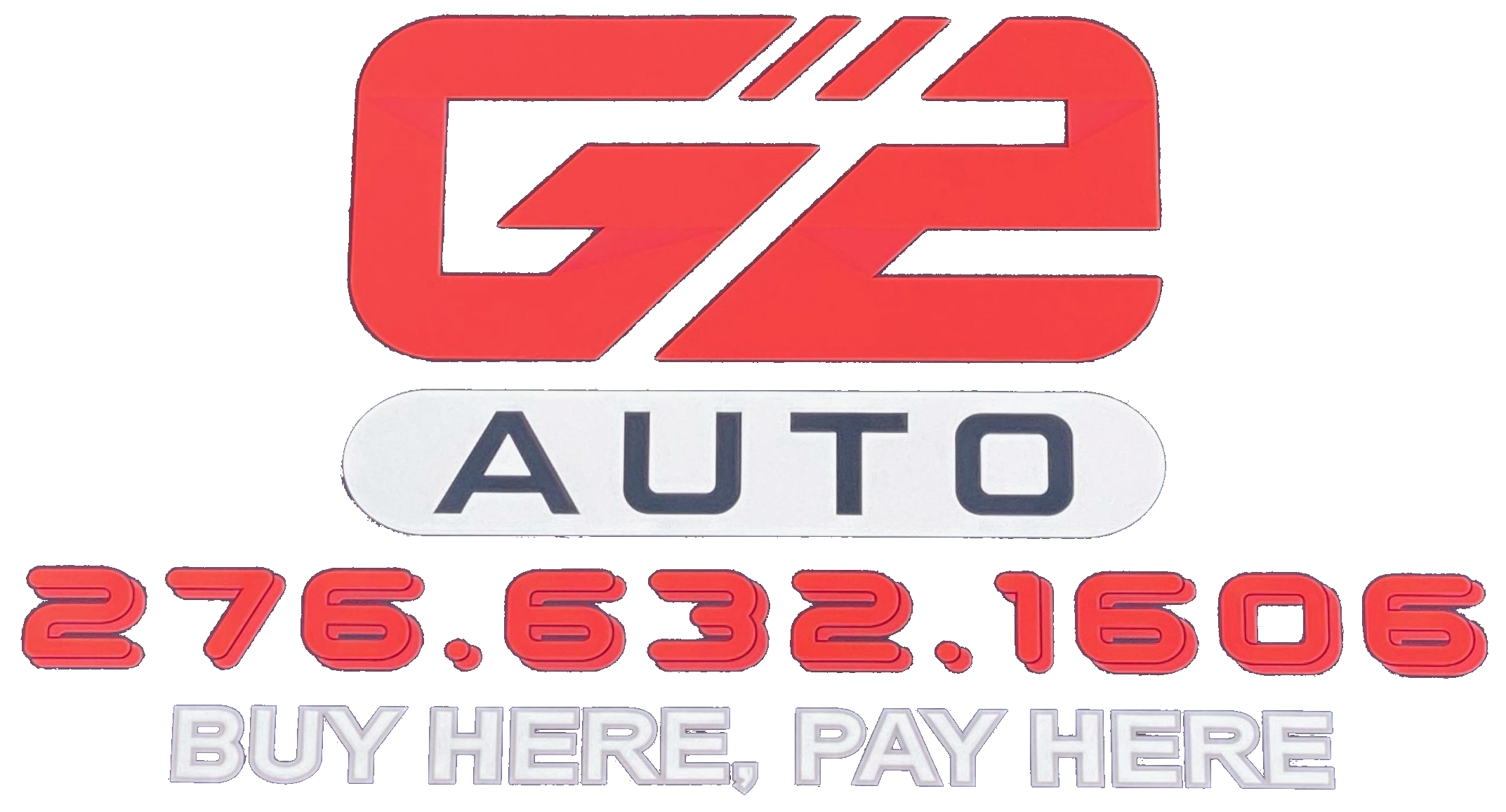 G2 Auto LLC