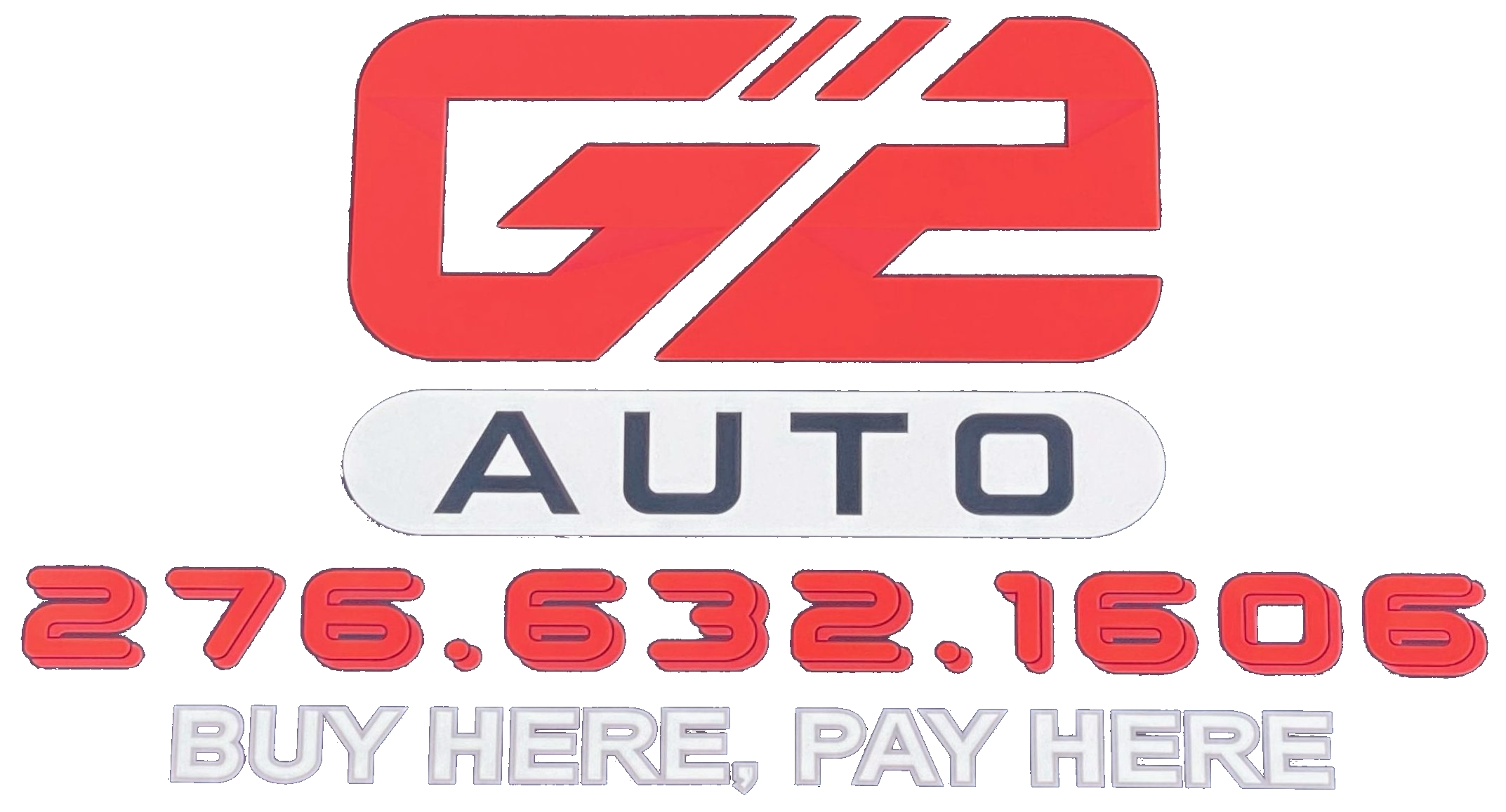 HOME G2 Auto LLC