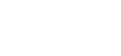 Legacy Auto Exchange LLC