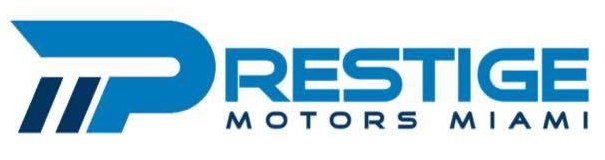 Prestige Motors Miami