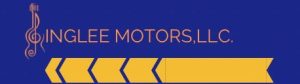 Singlee Motors LLC